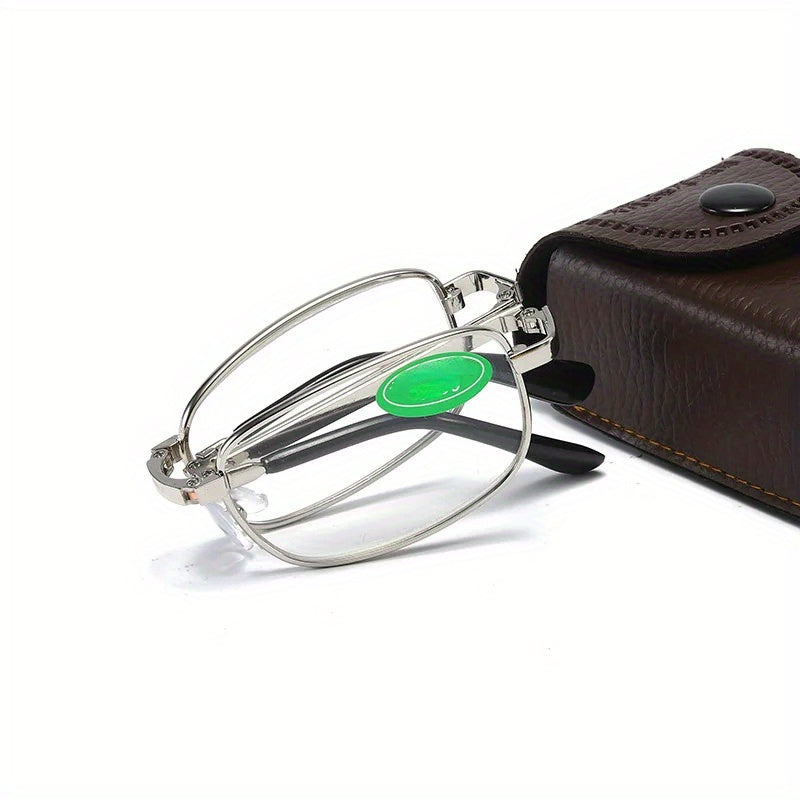ULTRAVISION PRO - LENTES MULTIFOCALES ULTRA COMPACTOS