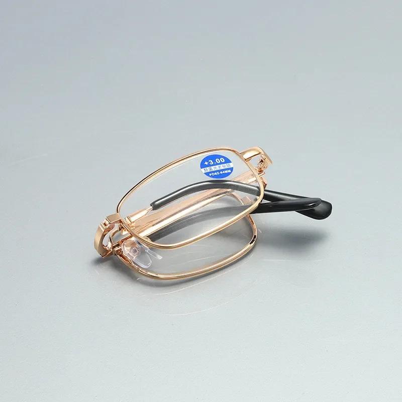 ULTRAVISION PRO - LENTES MULTIFOCALES ULTRA COMPACTOS