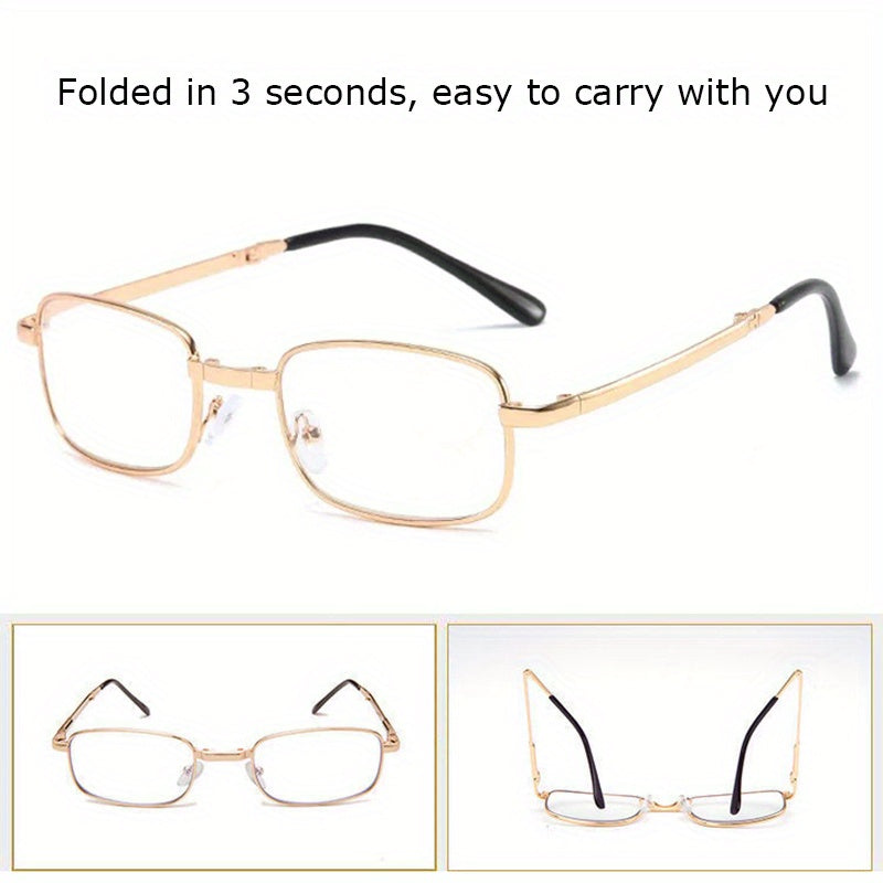 ULTRAVISION PRO - LENTES MULTIFOCALES ULTRA COMPACTOS