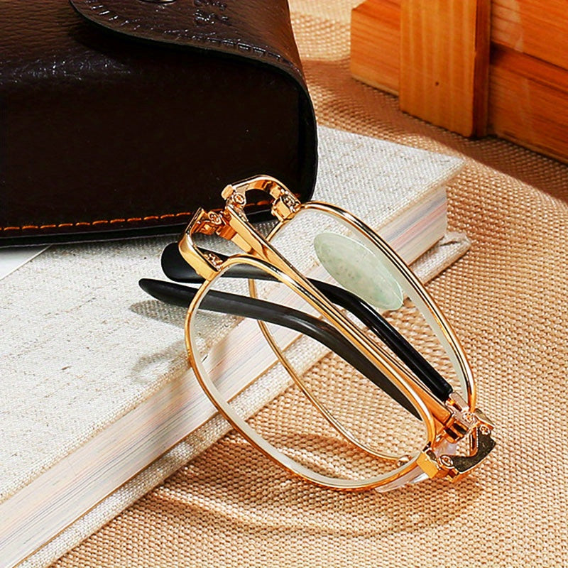 ULTRAVISION PRO - LENTES MULTIFOCALES ULTRA COMPACTOS