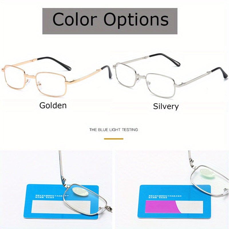 ULTRAVISION PRO - LENTES MULTIFOCALES ULTRA COMPACTOS