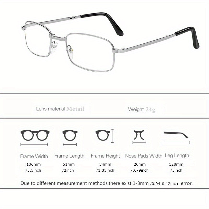 ULTRAVISION PRO - LENTES MULTIFOCALES ULTRA COMPACTOS