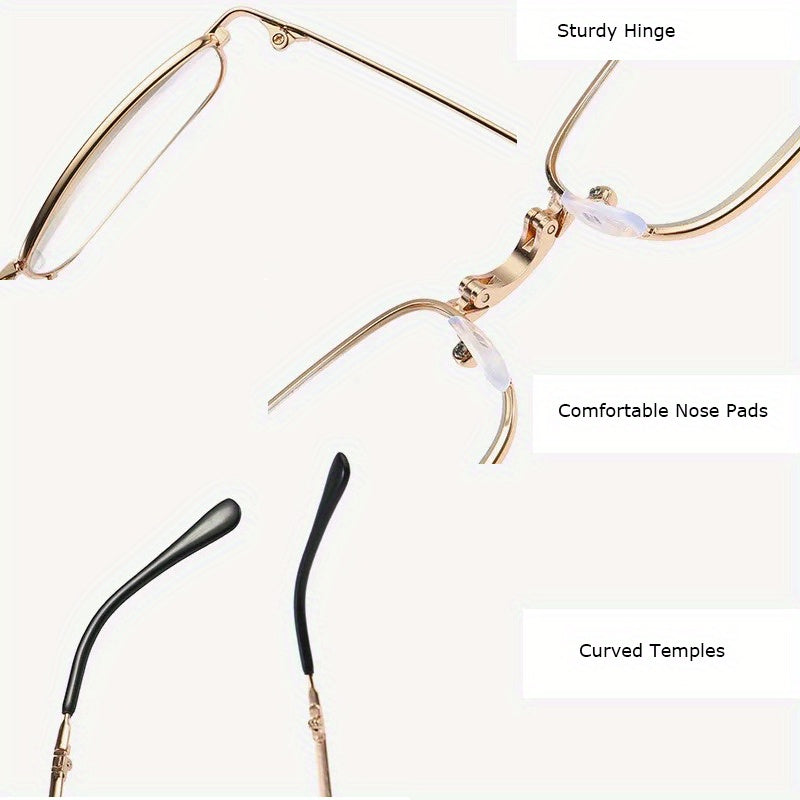 ULTRAVISION PRO - LENTES MULTIFOCALES ULTRA COMPACTOS