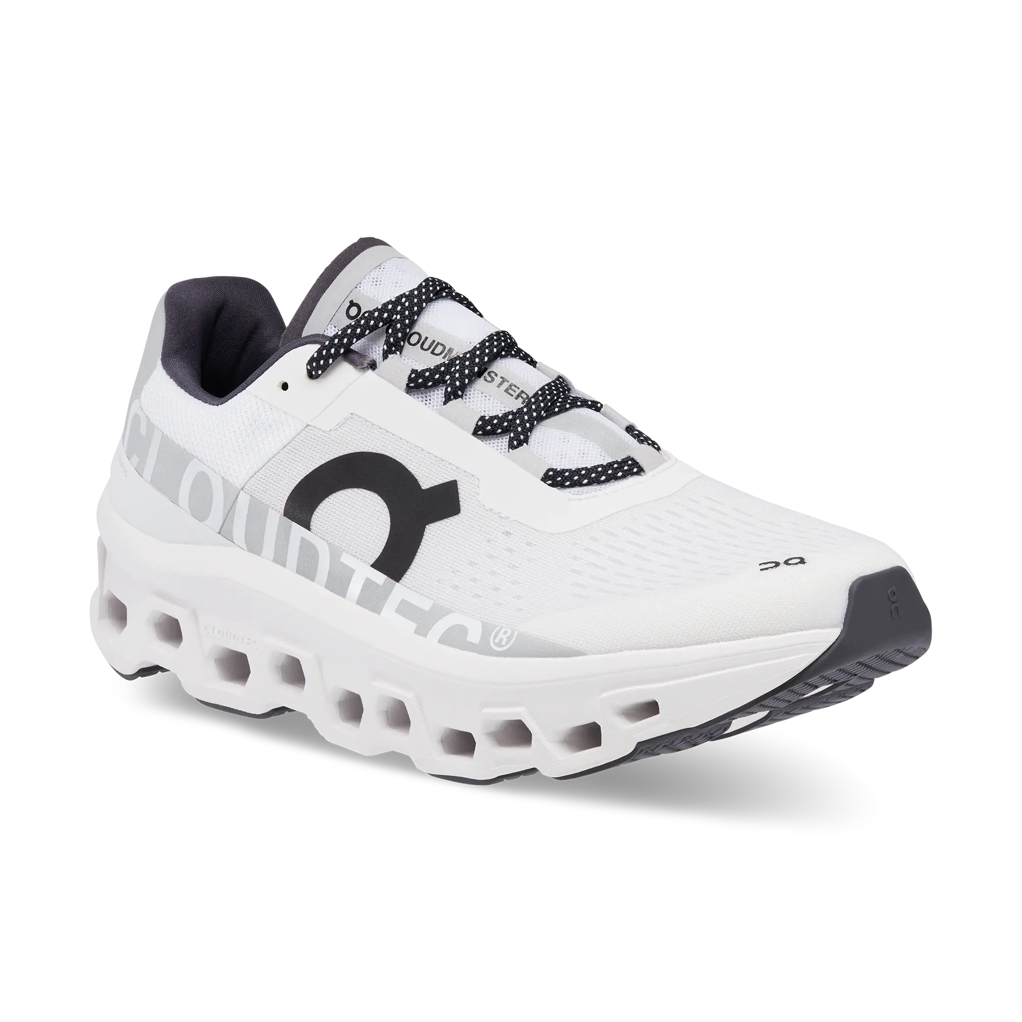 Tenis On Running Cloudmonster 2