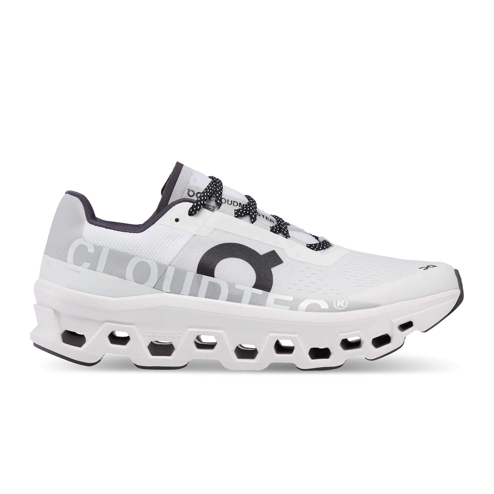 Tenis On Running Cloudmonster 2