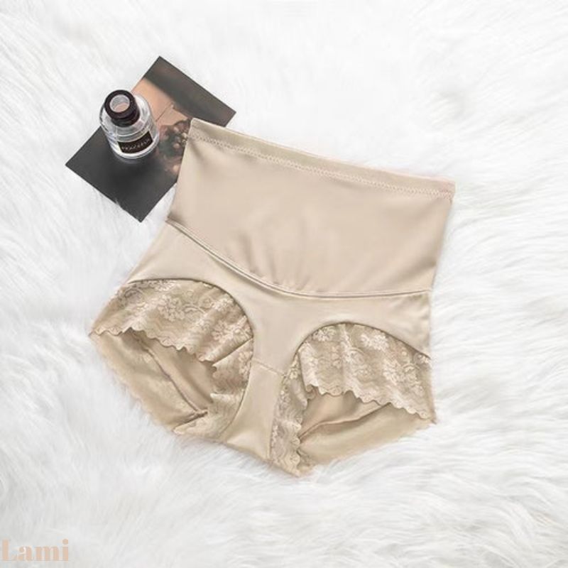 SPLENDOR | Pantys moldeadoras - Kit de 3 + REGALO