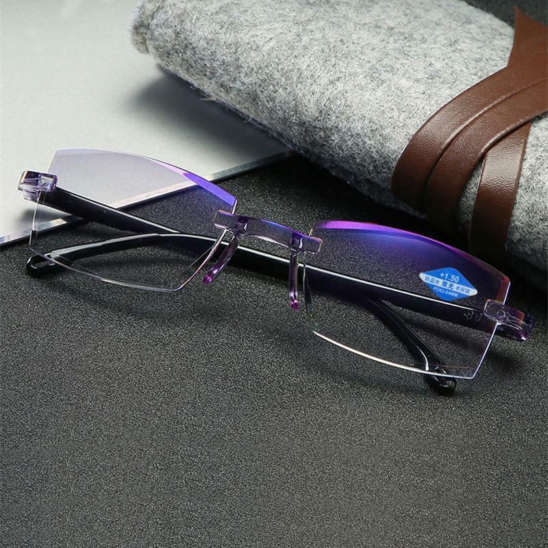 Lentes Smart Zoom - VE EL MUNDO EN ALTA DEFINICIÓN 👓
