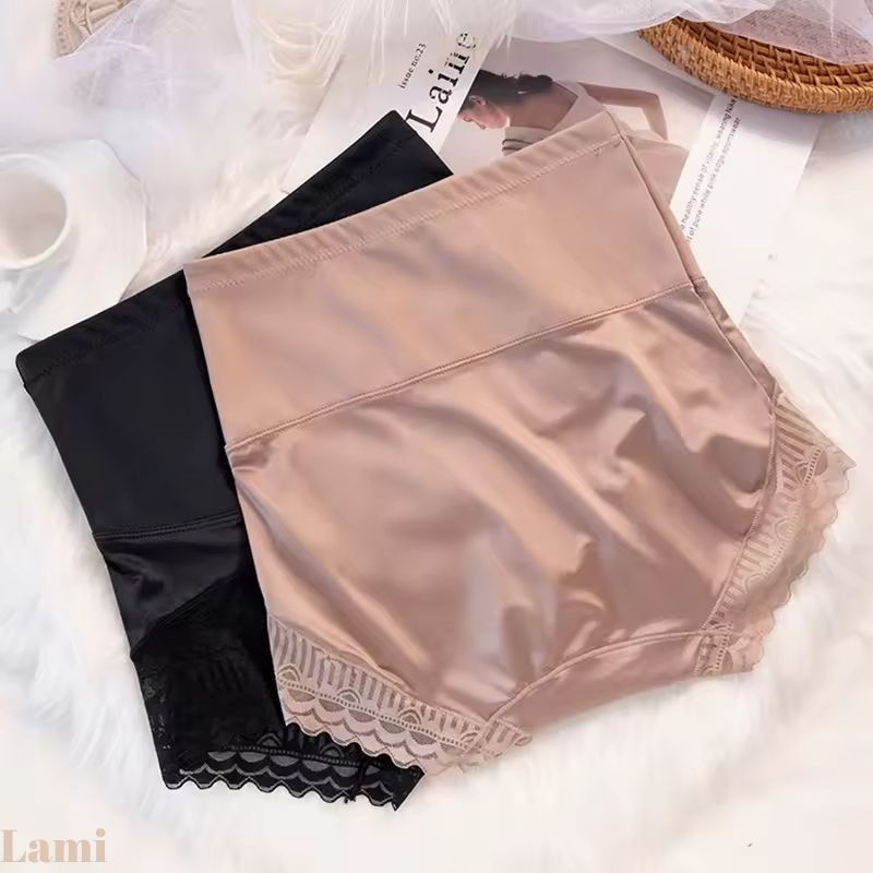 SPLENDOR | Pantys moldeadoras - Kit de 3 + REGALO