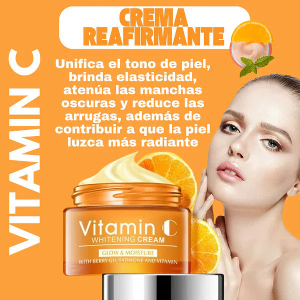 Skincare disaar ® Kit de belleza + REGALO🎁