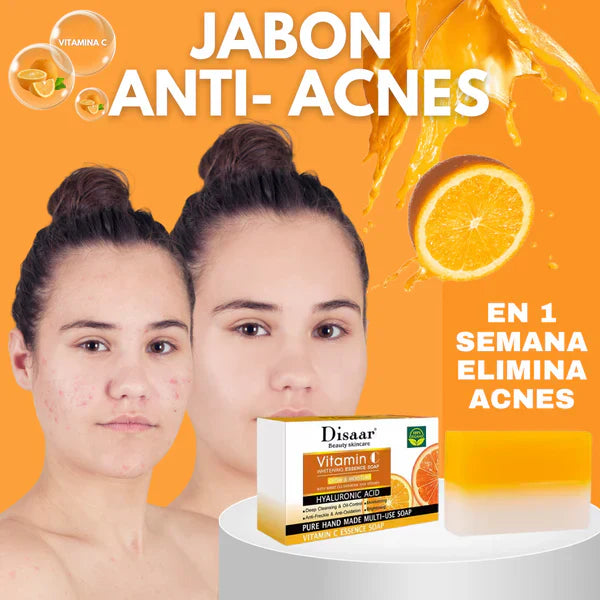 Skincare disaar ® Kit de belleza + REGALO🎁