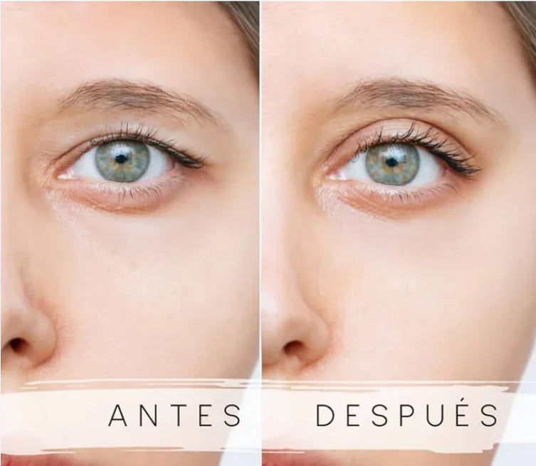 2X1😍🎁Disminuye el 80% del efecto párpado caído al instante - Realza Tus Párpados Caídos