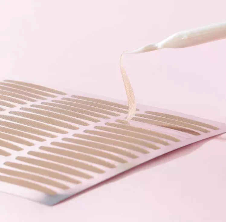 2X1😍🎁Disminuye el 80% del efecto párpado caído al instante - Realza Tus Párpados Caídos