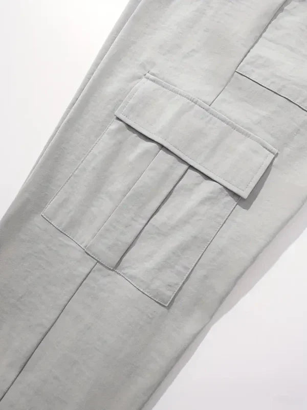✨PANTALON VICTORIA - EL PODER DE SENTIRTE UNICA