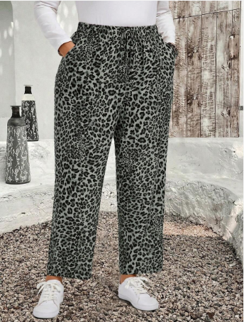 ✨PANTALON DIVA CHIC IMPORTADO💃🏻 + ENVIO GRATIS🛒