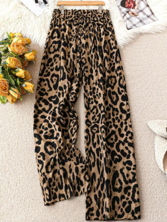 ✨PANTALON DIVA CHIC IMPORTADO💃🏻 + ENVIO GRATIS🛒
