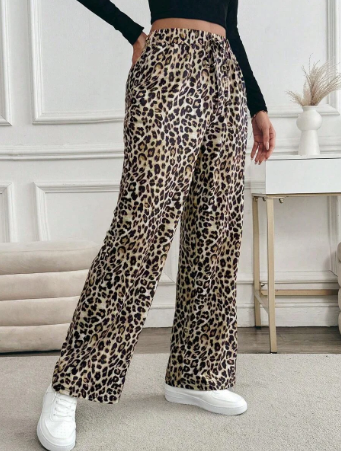 ✨PANTALON DIVA CHIC IMPORTADO💃🏻 + ENVIO GRATIS🛒