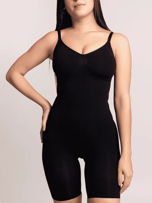 Modelador de Cuerpo fullbody | Producto Exclusivo