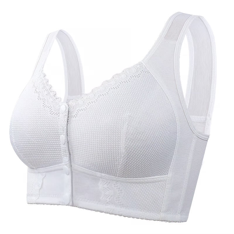 🌺BRASIER FACILITADOR 🌺DE POSTURA Y MOLDEADOR - 3 x 1