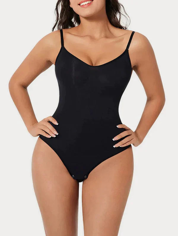 🎁BODY SLIM - ELEGENCIA Y CONTROL TODO EL DIA 😍