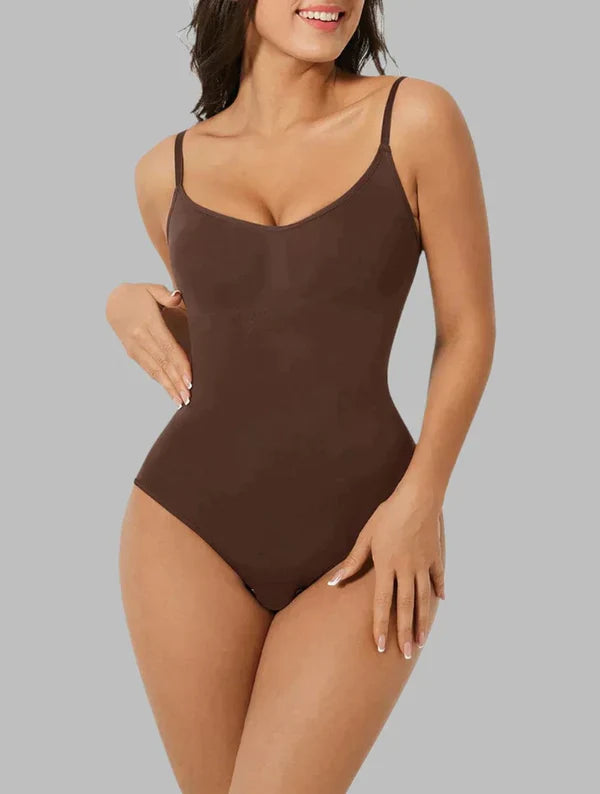 🎁BODY SLIM - ELEGENCIA Y CONTROL TODO EL DIA 😍