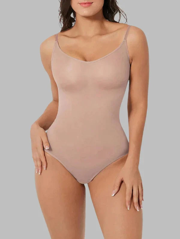 🎁BODY SLIM - ELEGENCIA Y CONTROL TODO EL DIA 😍