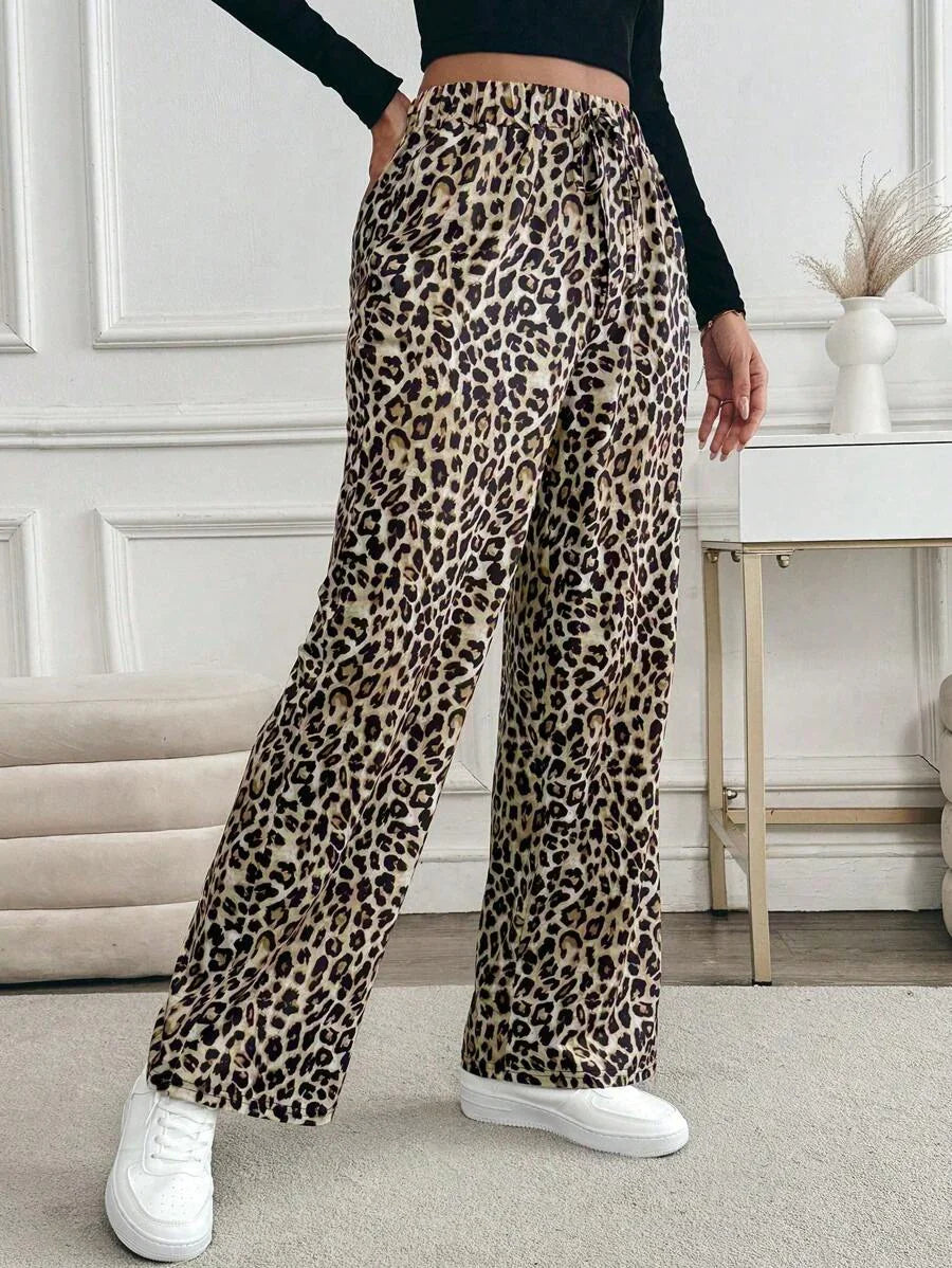 ✨PANTALON DIVA CHIC IMPORTADO💃🏻 + ENVIO GRATIS🛒