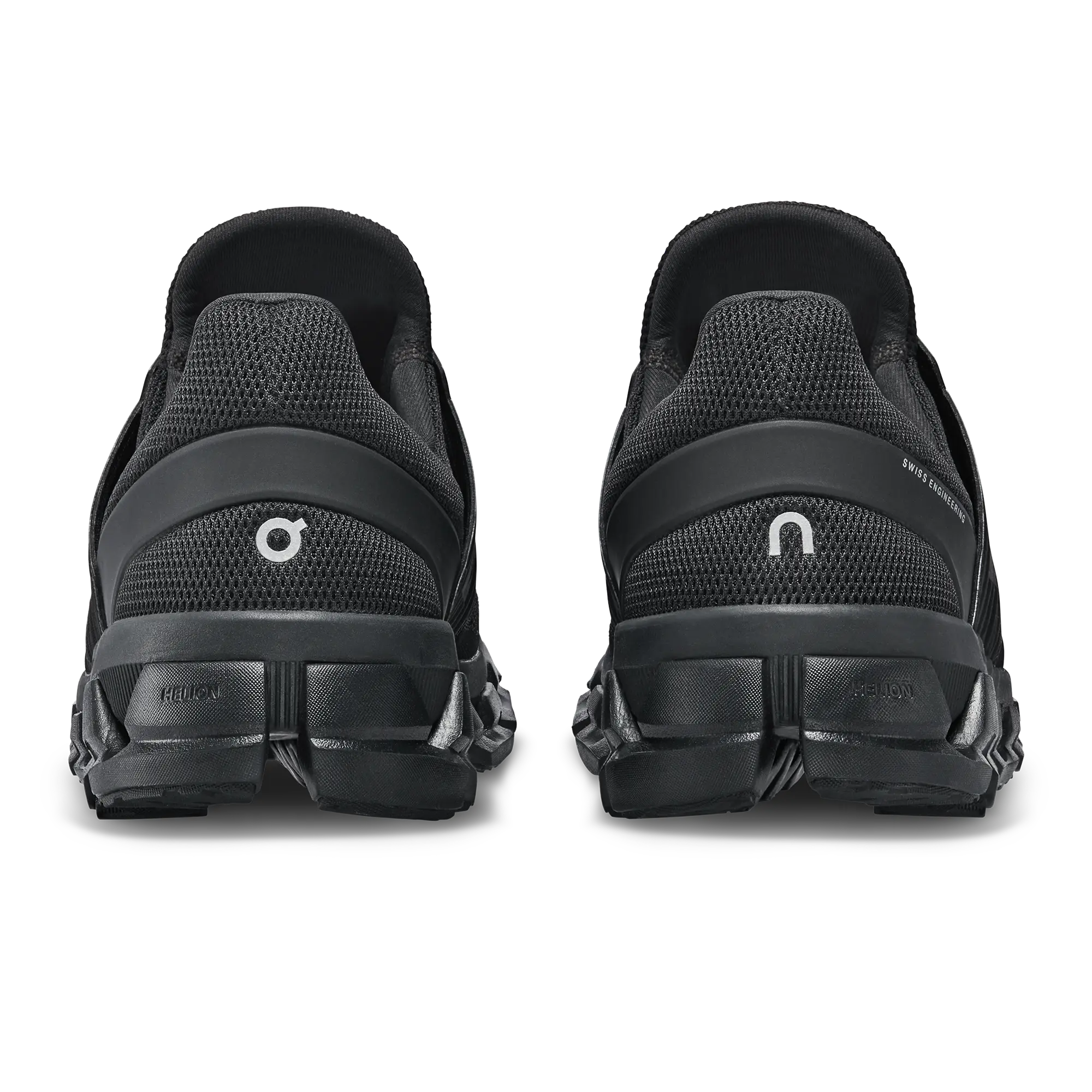 Tenis On Cloudswift 4