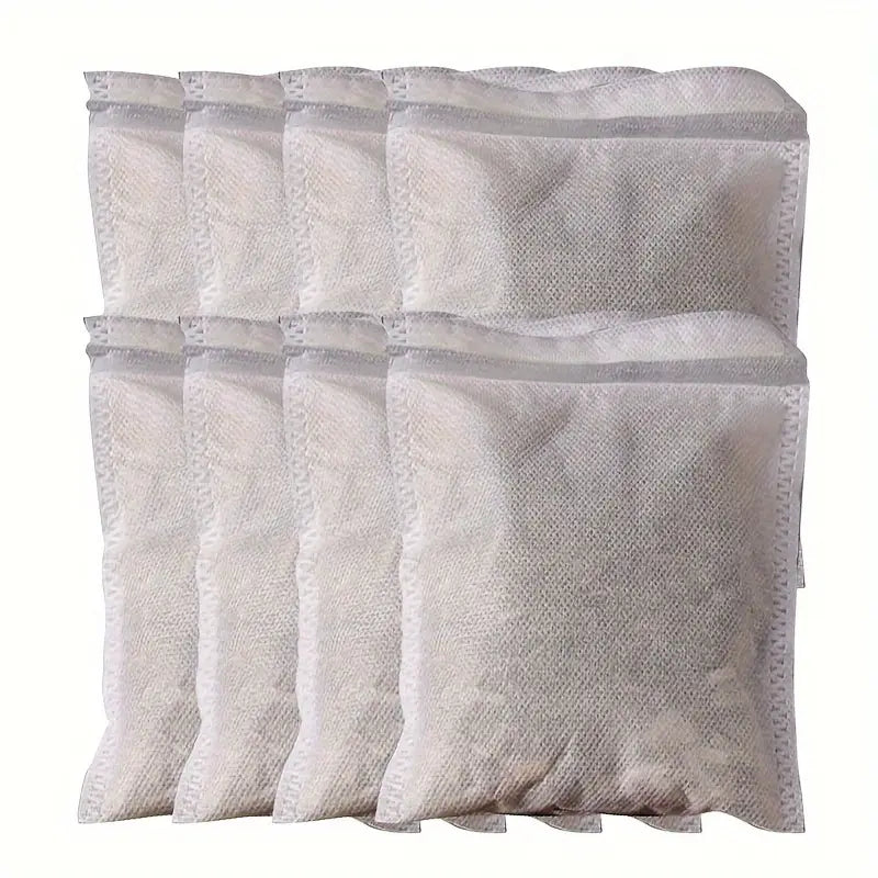 Pack De Hierbas desintoxicantes - 12 hierbas chinas tradicionales para baño de pies