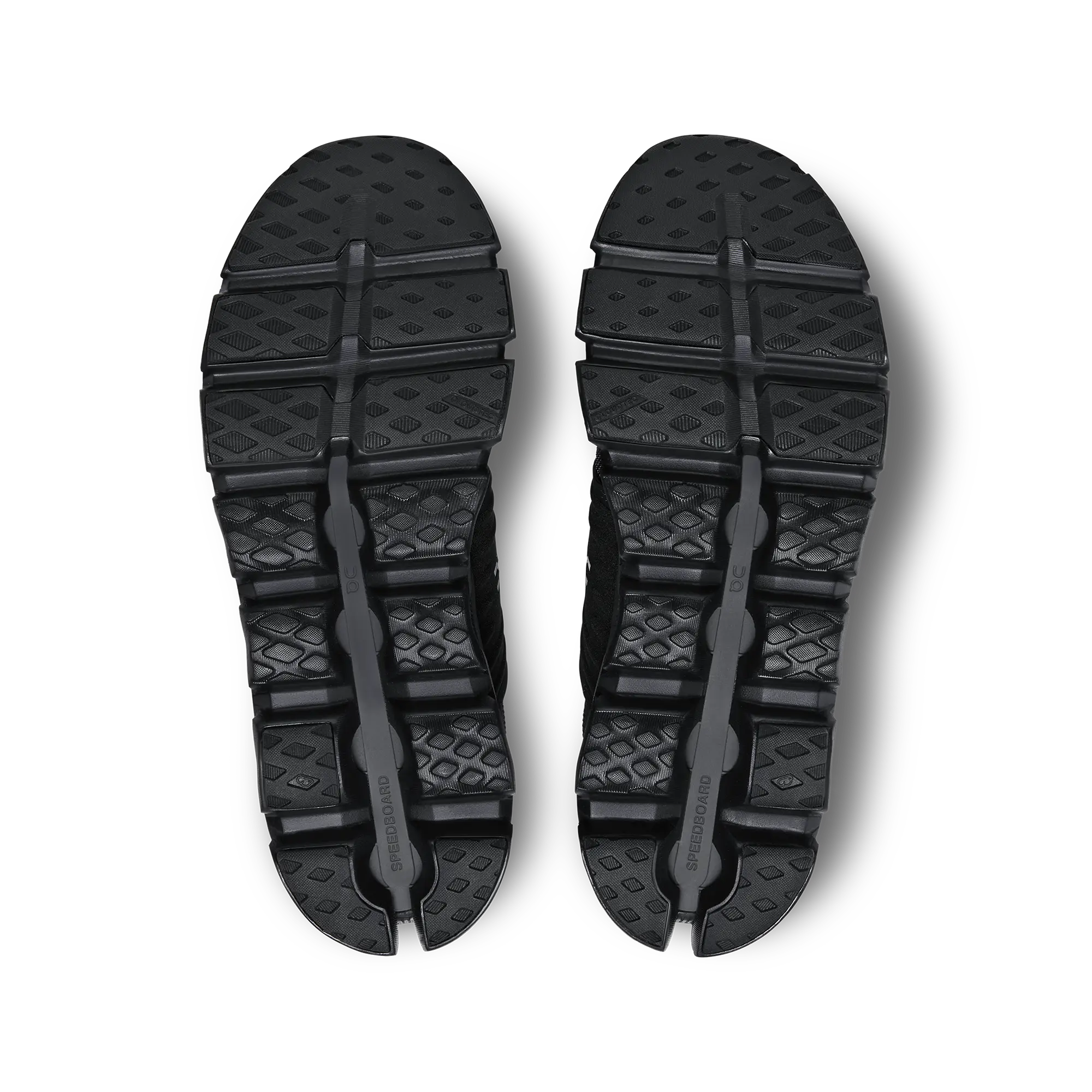 Tenis On Cloudswift 4