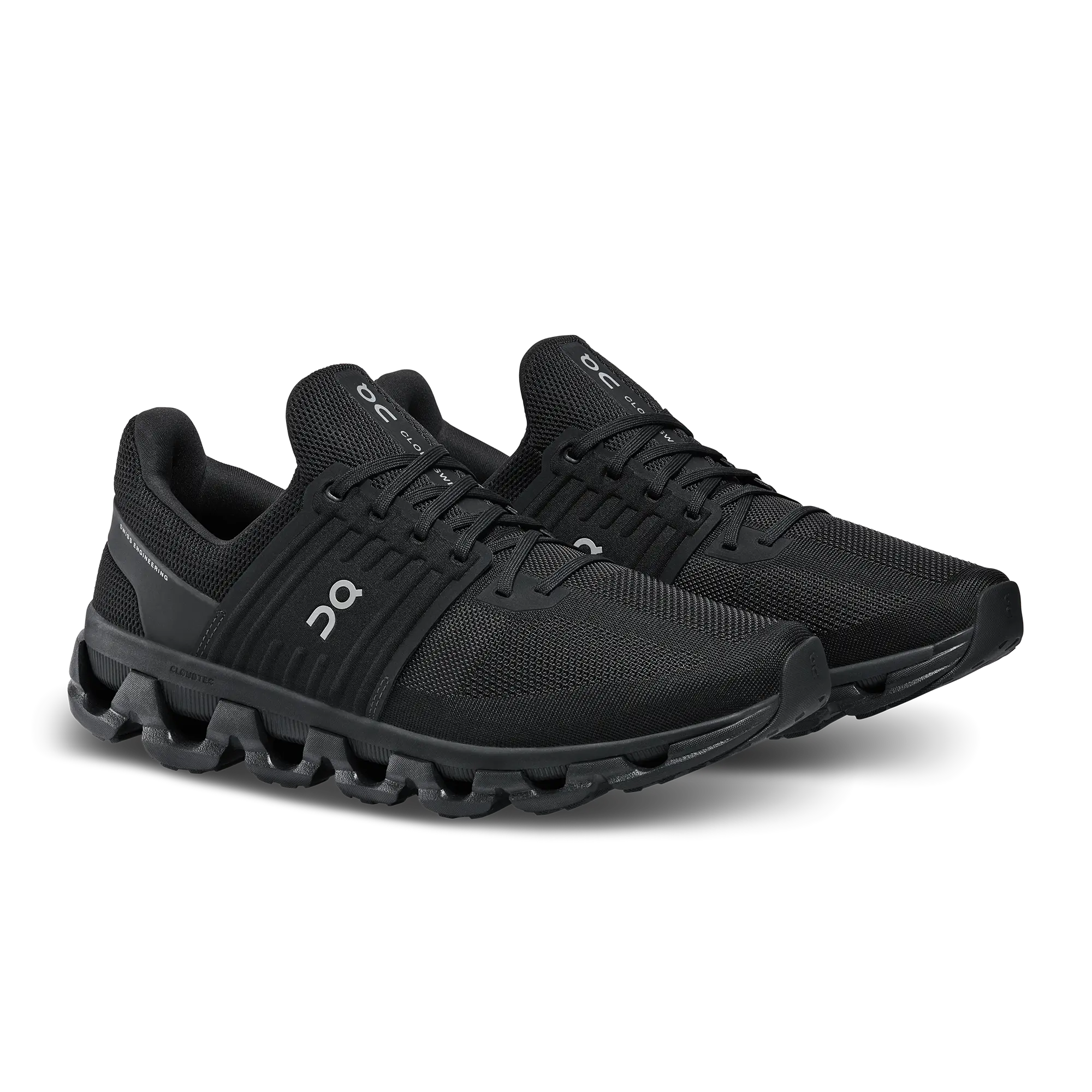 Tenis On Cloudswift 4
