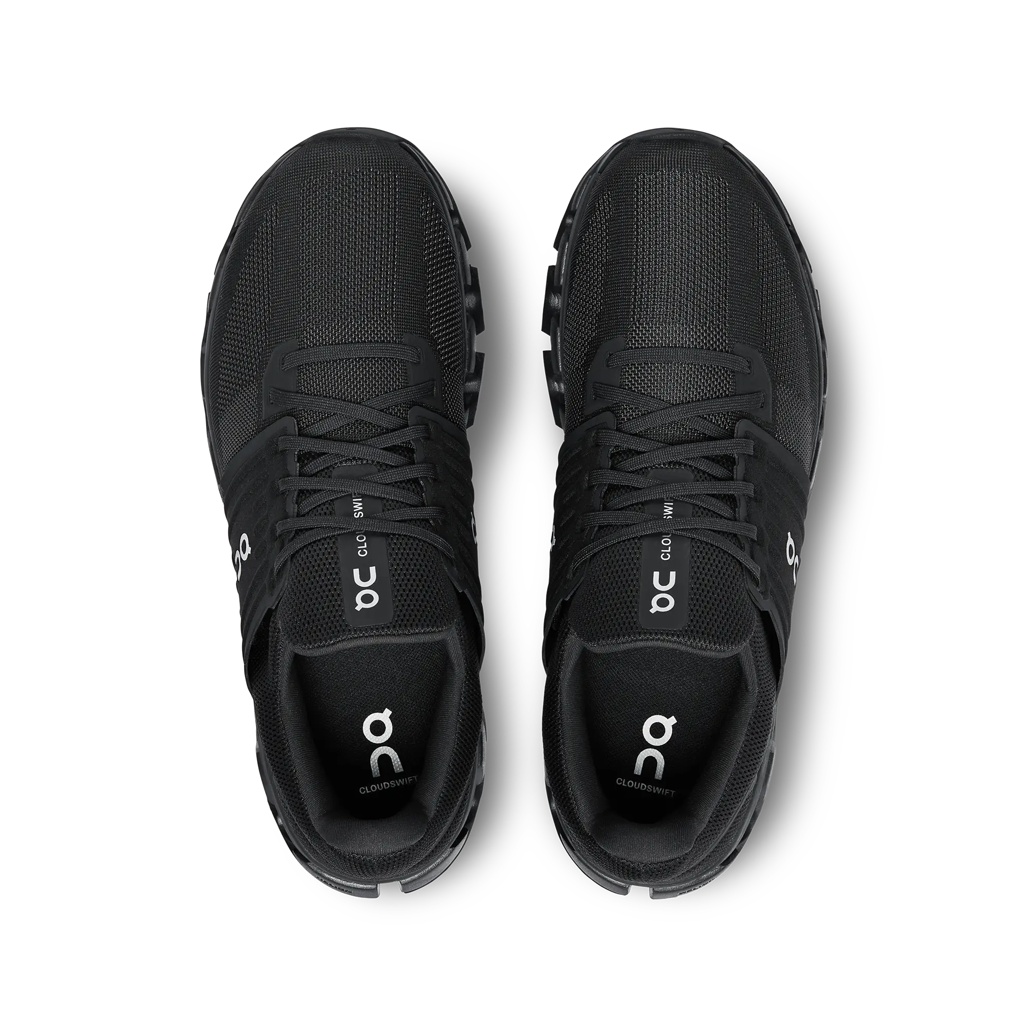 Tenis On Cloudswift 4