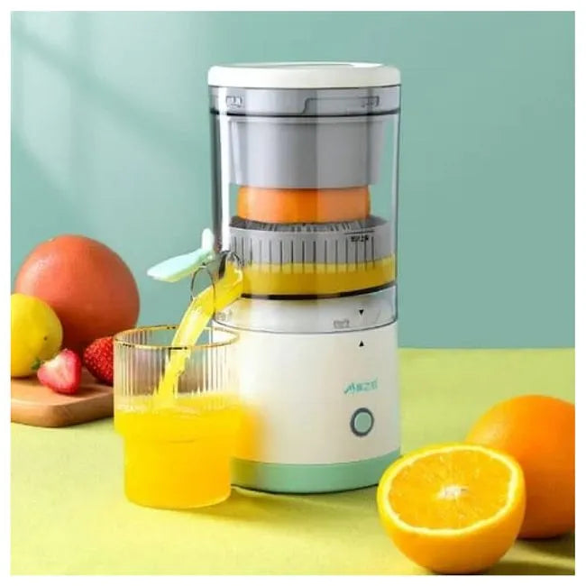EXPRIMAX PRO🍊⚡ Exprimidor viral 🔥
