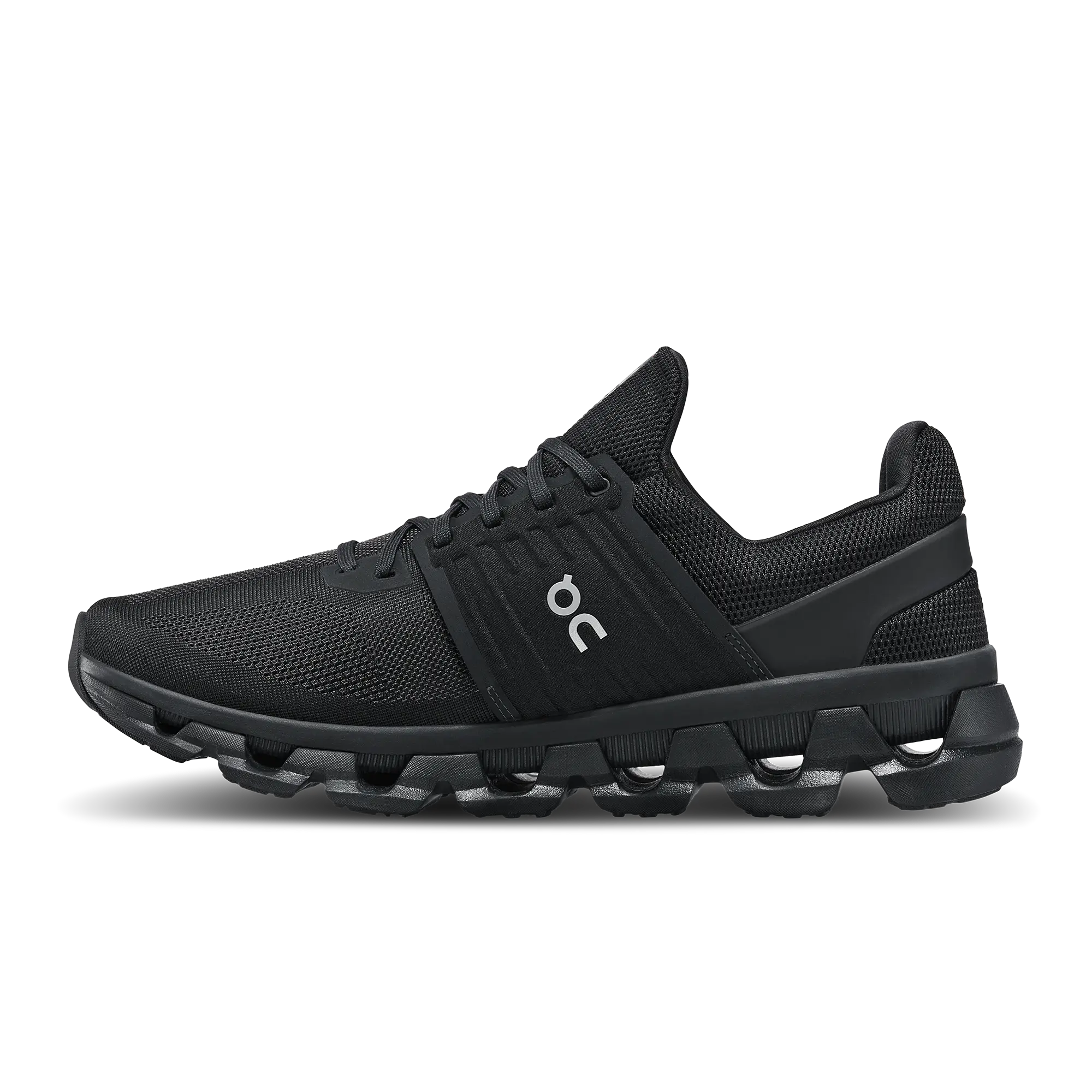 Tenis On Cloudswift 4