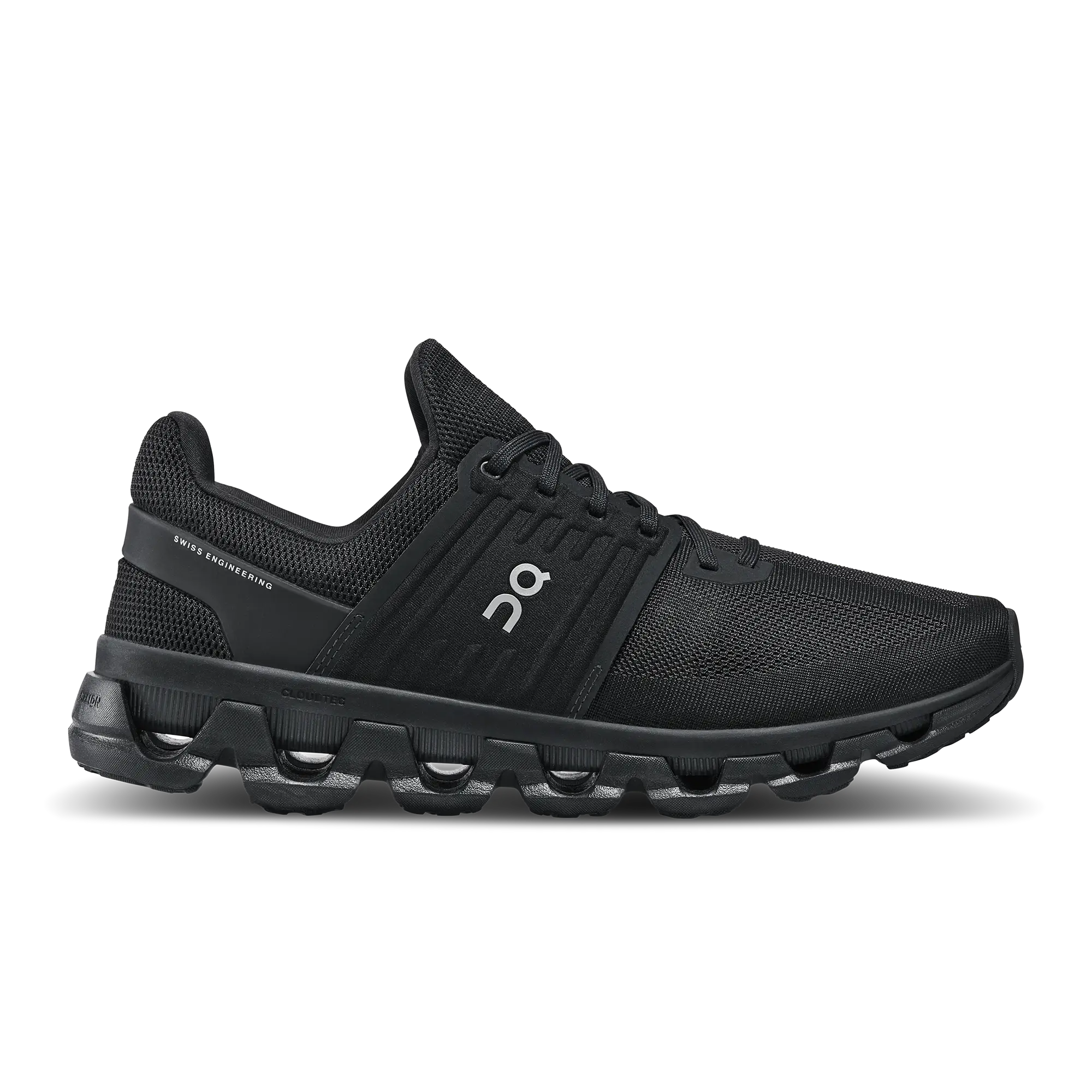 Tenis On Cloudswift 4